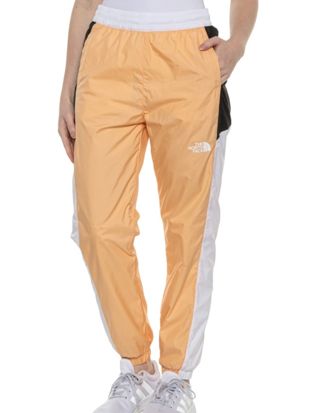 NWT The North Face Hydrenaline 2000 Pants